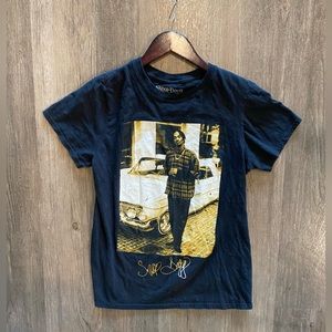 Women’s 💛Snoop Dog Vintage Shirt | S